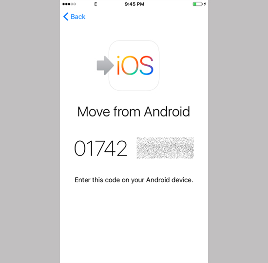 chuyen-du-lieu-tu-android-sang-iphone-3