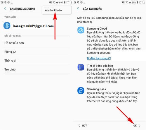 huong-dan-xoa-tai-khoan-samsung-account-unlockimei-3