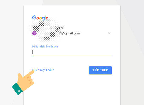 khoi-phuc-mat-khau-gmail-2