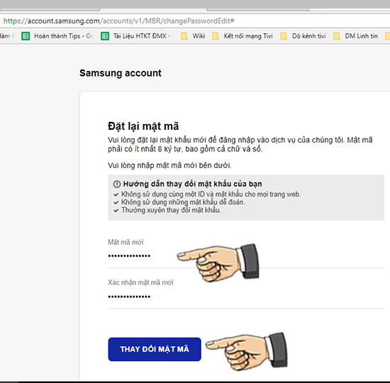 khoi-phuc-mat-khau-samsung-account-9